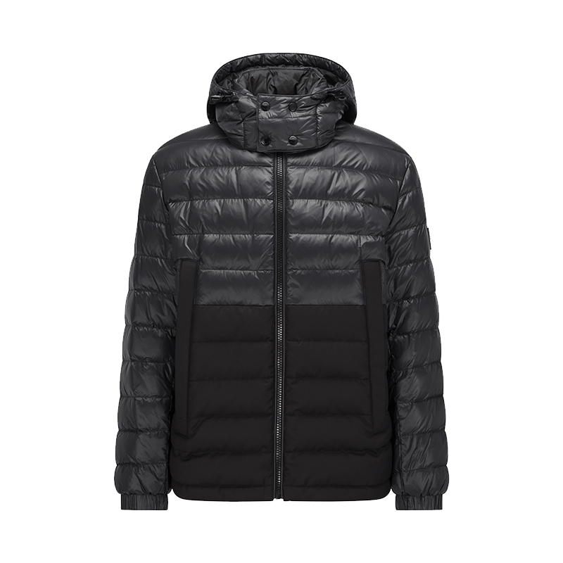 BOSS ��ʿ������װ�޷����������ﶬ����ͨ�ڿɲ�ж��ñ�п������޷� 1186Ԫ