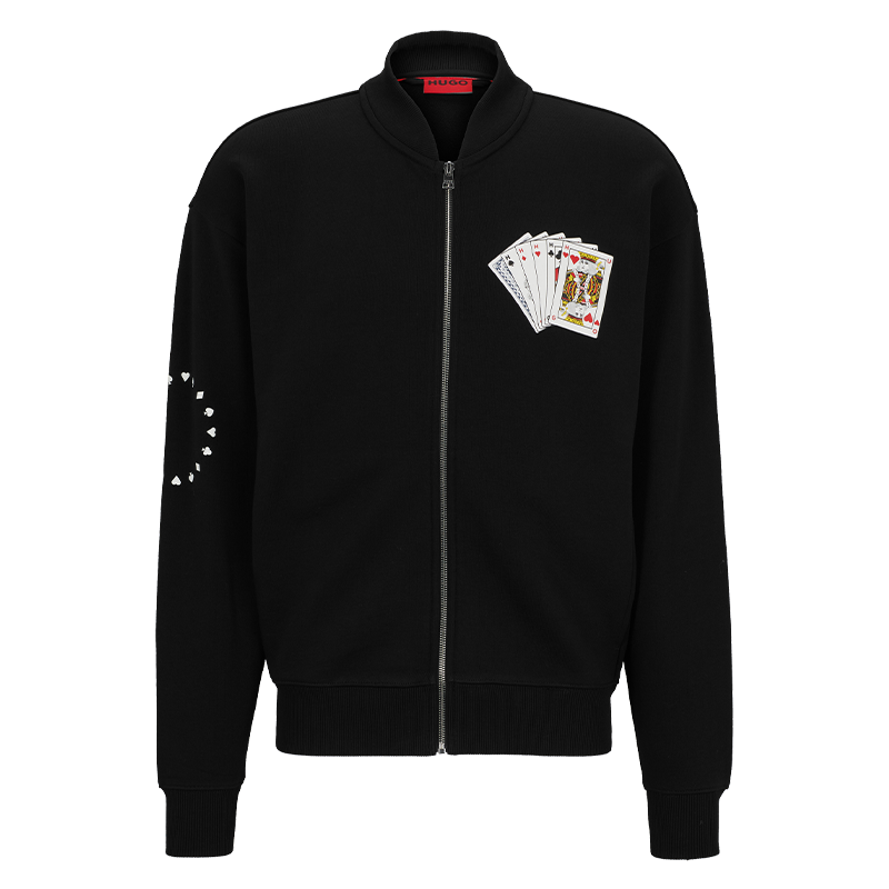 BOSS ��װ����������ͼ���������п��ɰ��ͷ���Ա�п���ʽ���׼п� 449Ԫ