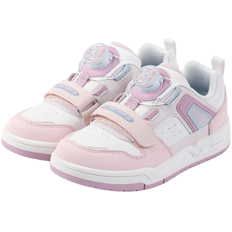 ����ʿ �ļ���Ů��ͯ�Ȳ�Ь����У԰��Ь�����˶�Ь 206Ԫ