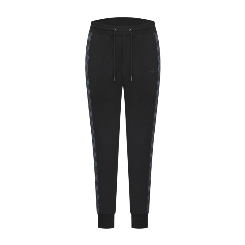 �����շ� ����ůϸ����ë���ﶬ��ʿ���г��������֯��ë֯�� 422Ԫ