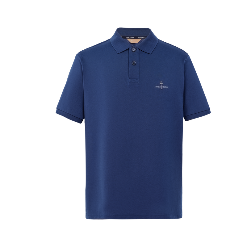 ʿаٴɫ͸polo499Ԫ