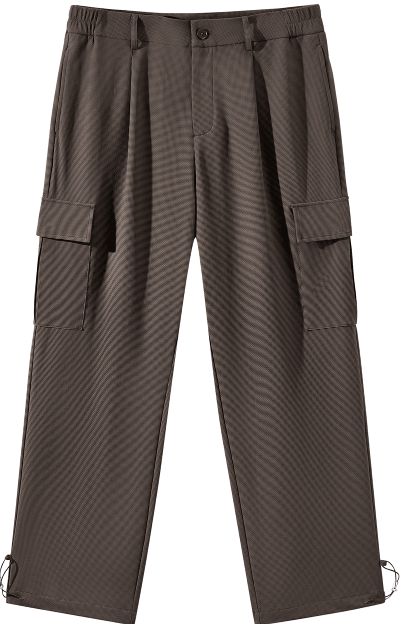 GXG ����GXG��ʿ������ɫ�ڴ���װ����ʱ��ͨ�����п㳤�� 103Ԫ