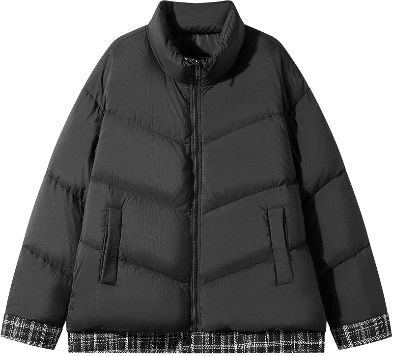 GXG װƴӱů̿޷ Ѽ 321Ԫ(ȯ)