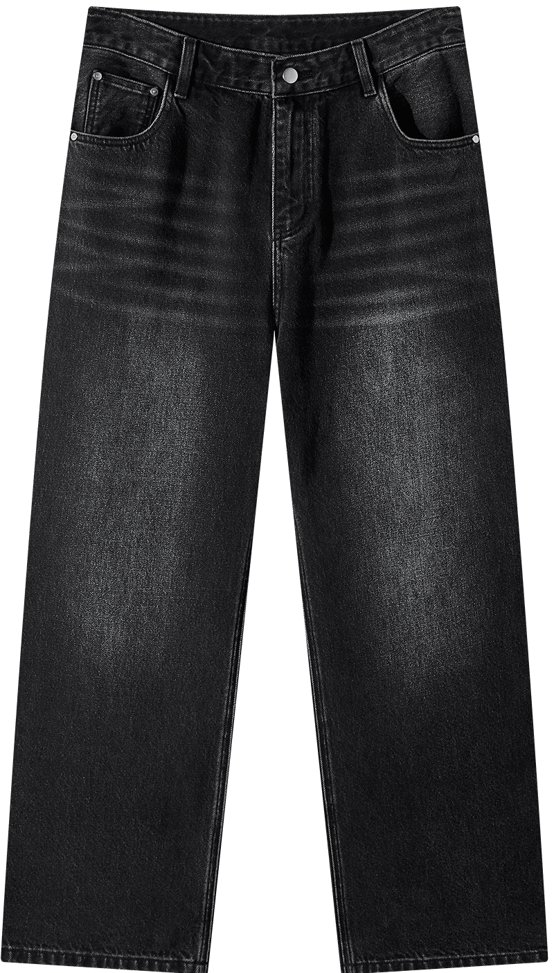 GXG 2025ƷGXGʿˮϴɿţпг 179Ԫ