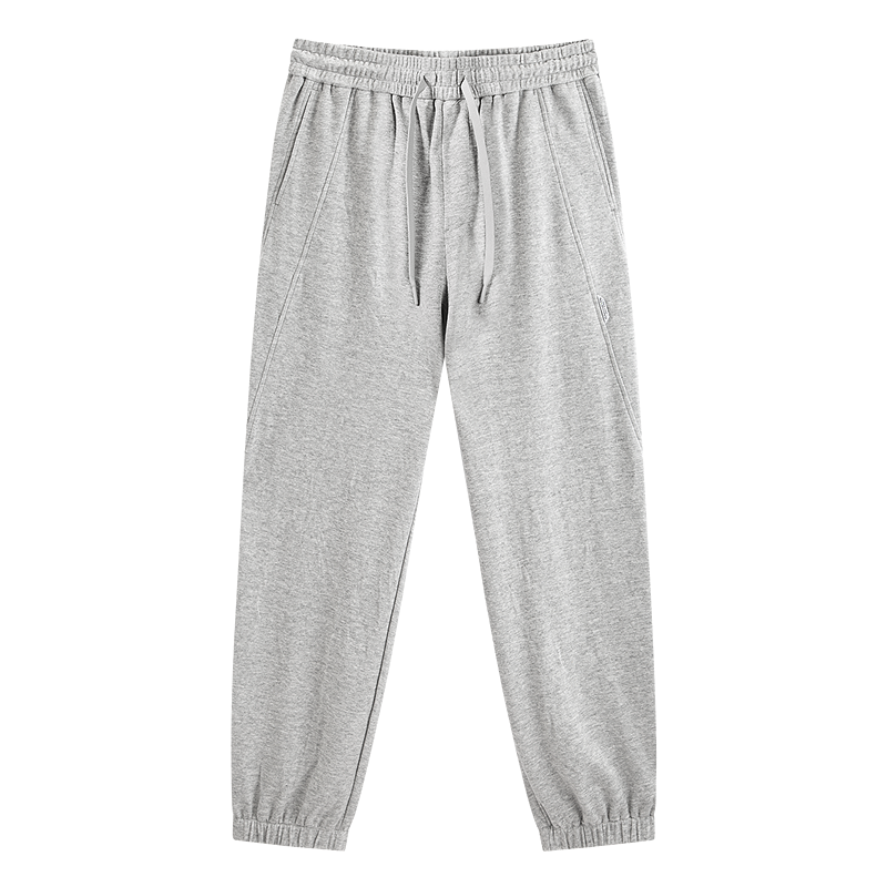 GXG ʿ֯ſ ͸ᱡ ٴг ͨڿ 78Ԫ