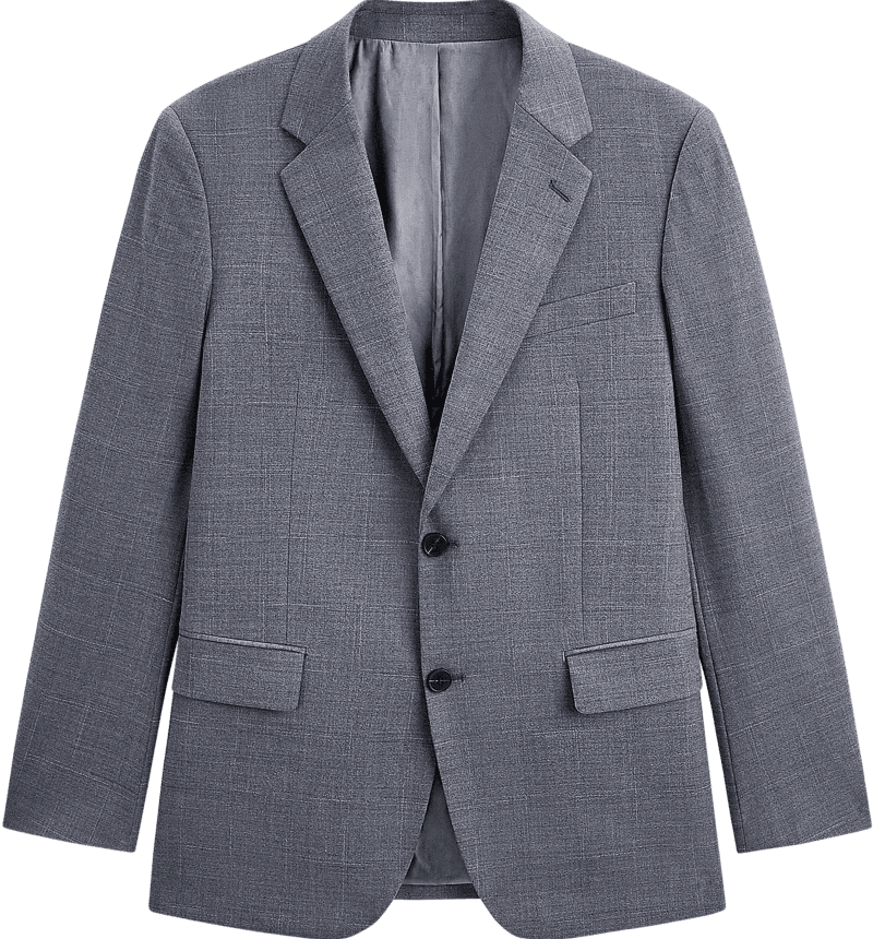 GXG GXGʿỨͨʿװ 164Ԫ