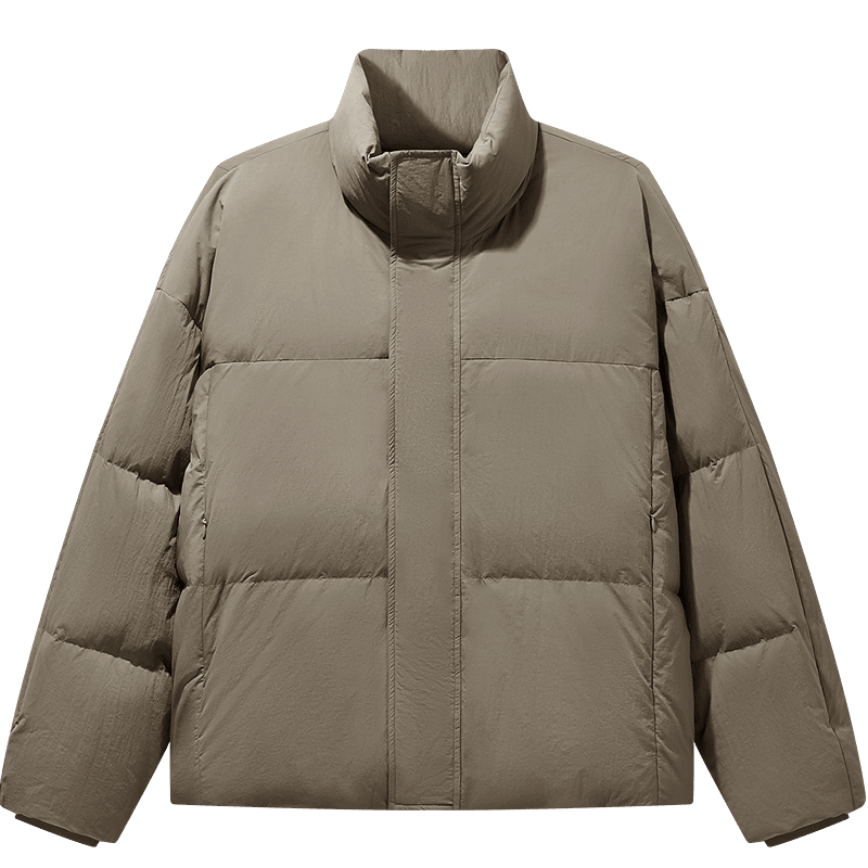 GXG 2025ƷGXGԼů޷ 499Ԫ