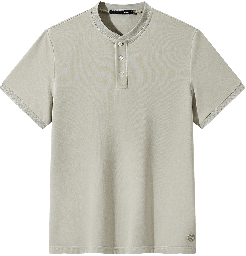 VԱGXGװ  polo89Ԫ