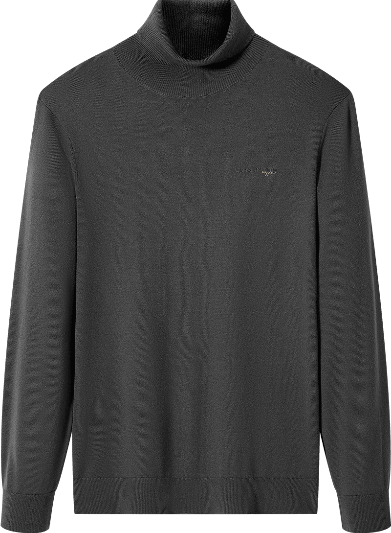 GXG ëGXGʱů쾫廨ëмԼͨë