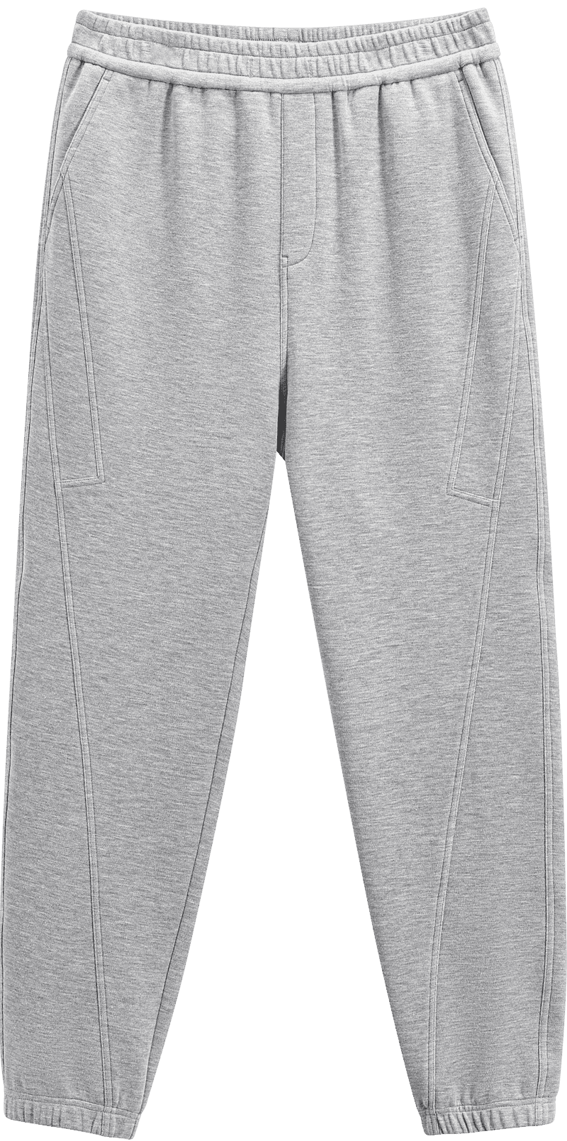 GXG GXGװɫͨ֯аٴ˶