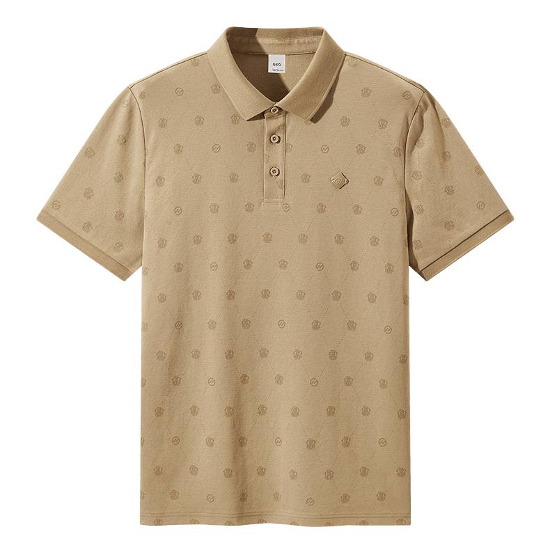 СGXGװӡpoloͨƤ 25Ʒ98Ԫ