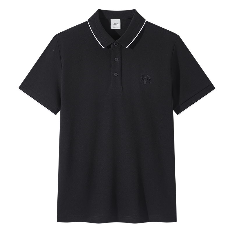 СGXGװ 󱳻ܴpolo 25Ʒ115Ԫ