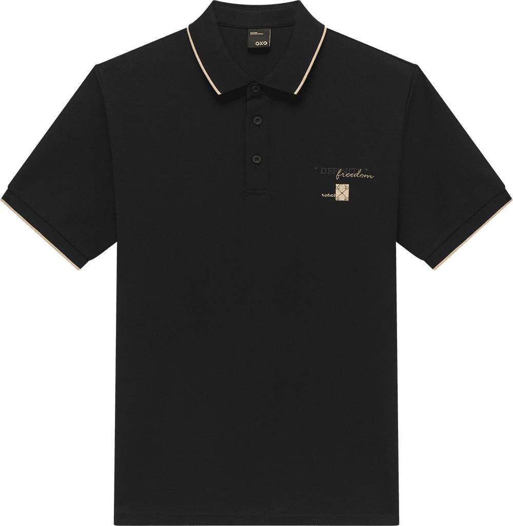 װļ˫ɫ廨ײɫʿPOLO51Ԫ