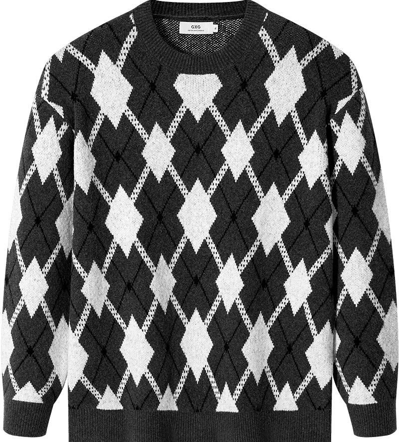 GXG װ Ұ׸ƽʻʱаٴ֯ͨëڴ