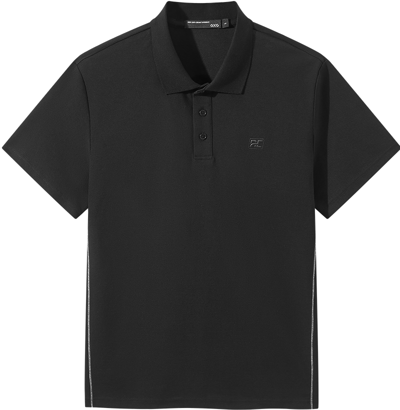 GXG �������25����ƷGXG��װʱ�����з���Polo���ж��� 70Ԫ