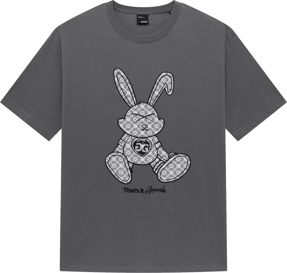 ļGXGװԼȤζϻӡ¶T