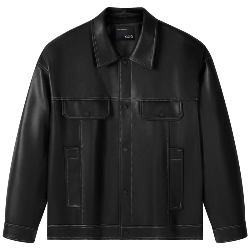 GXG ����GXG��Լ��������puƤ�п��и������мп�Ƥ���� 332Ԫ