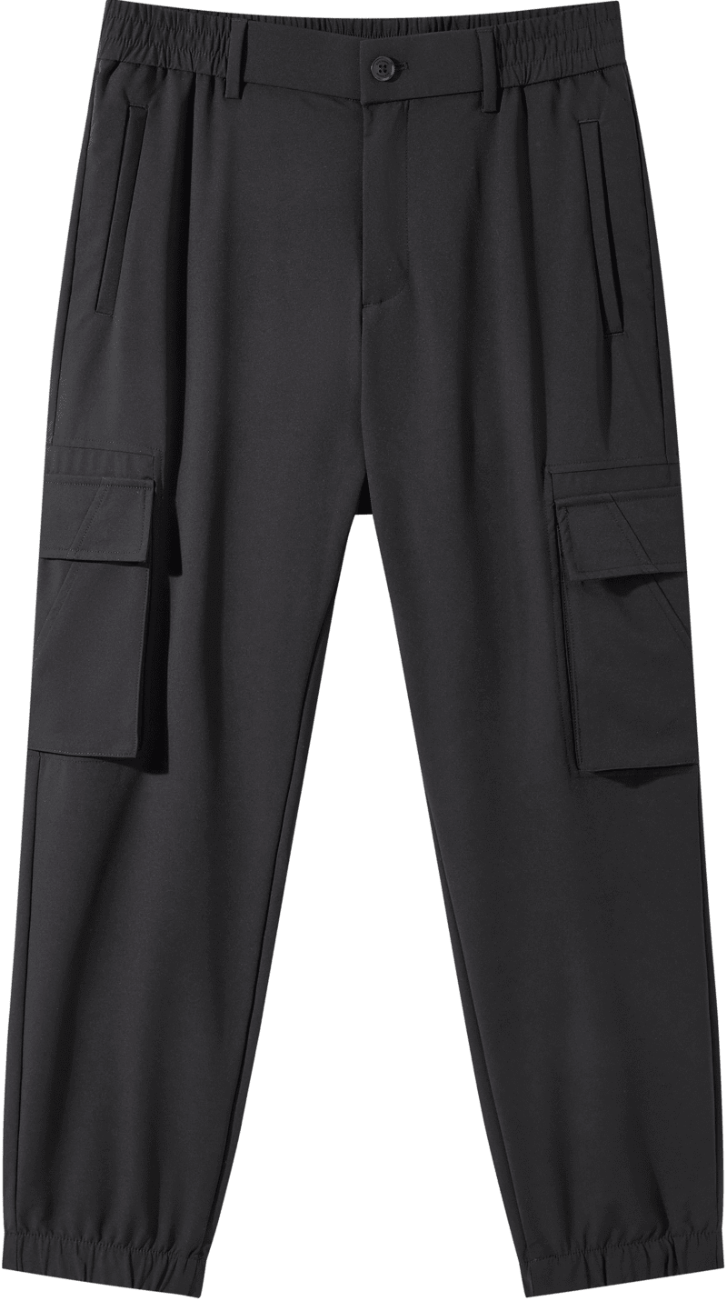 GXG װ ɫڴװʿԼͨпſ 66ԪVԱۣ׵𣬼۸ͣ