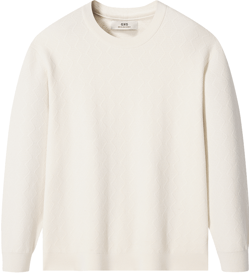 GXG ��������ë��GXG��װ ������ɫ�����Ứë������ͨ����֯�� 129Ԫ