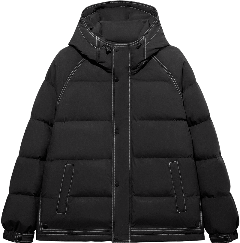 GXG ��ʿ��ñ�̿����޷� Ѽ�� ���߼�Լ�������� 474Ԫ