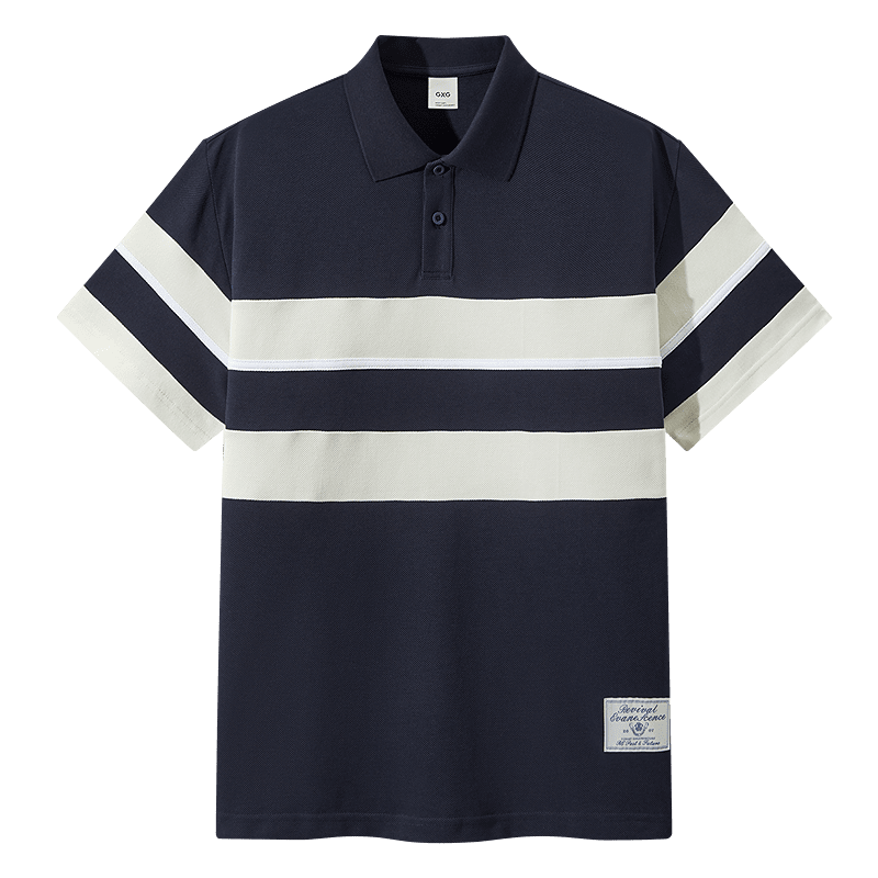 VԱGXGװ  ƴpolo86Ԫ