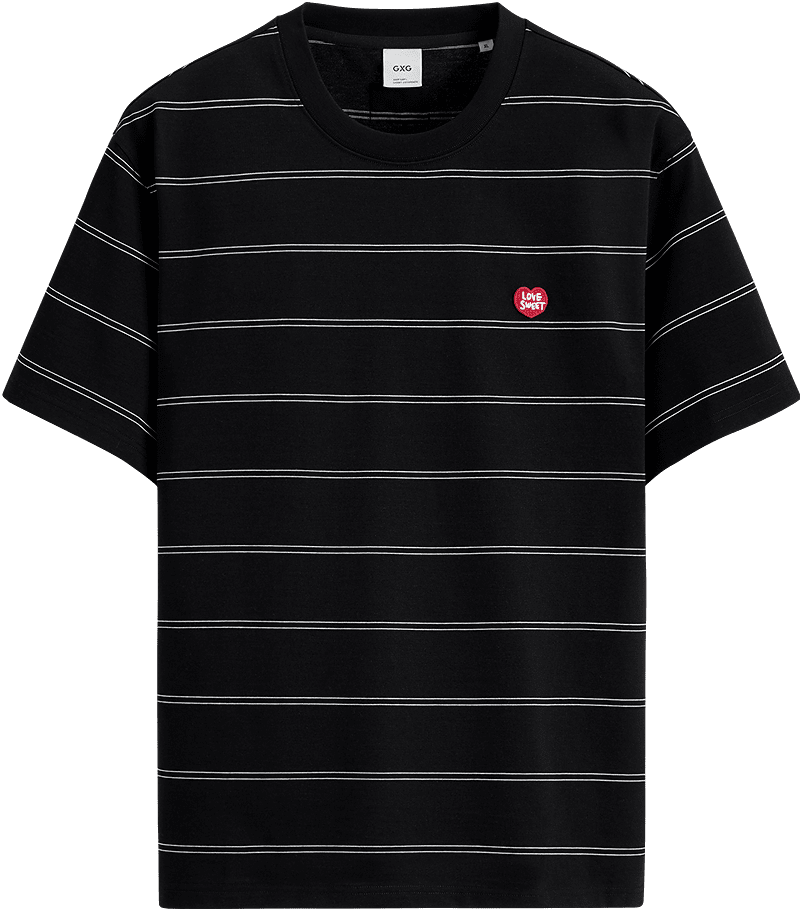 GXG 26������Ʒ ײɫ�������¿�����T���� Բ�����ʳ��� 225Ԫ