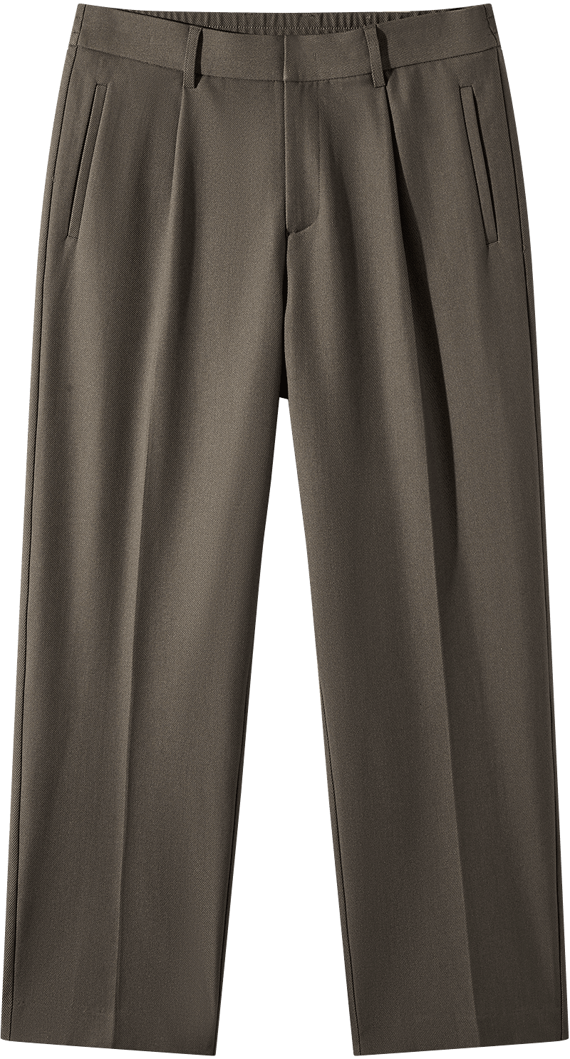 GXG 25�＾��Ʒ ��װ��Լ���г��� ���ȵ���ͨ�ڷ� �������� 174Ԫ