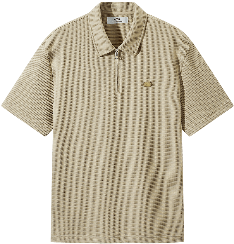VԱGXGװ  Ƥ polo71Ԫ