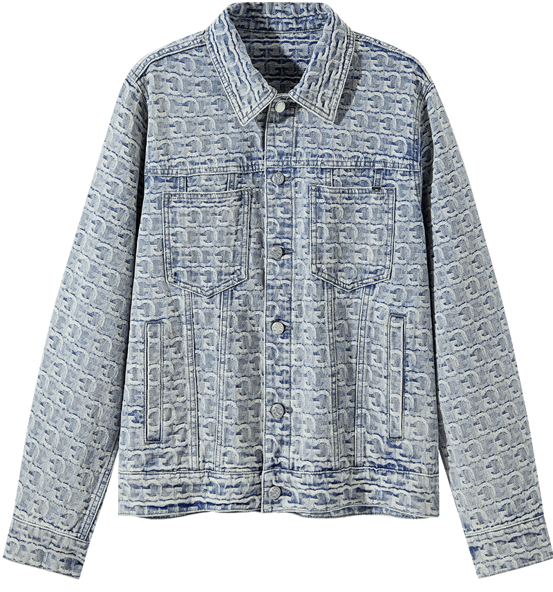 GXG 25괺Ʒ ˮϴỨţмп 171ԪVԱۣ۸ͣ