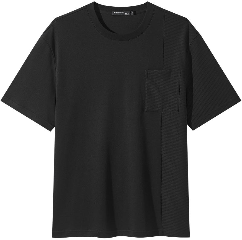 ��V��GXG �������м�Լ���Գ�ƴ��Բ�����T���� 50Ԫ