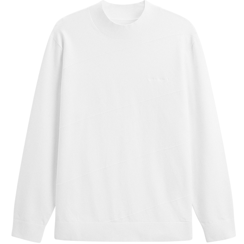 GXG ˫ɫԲë֯ аٴͨڴ  75Ԫ