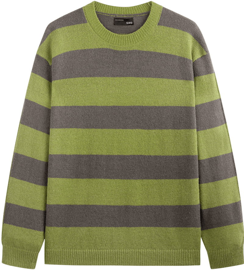 GXG ﶬGXGʿë³ٴƿëԲ֯ë