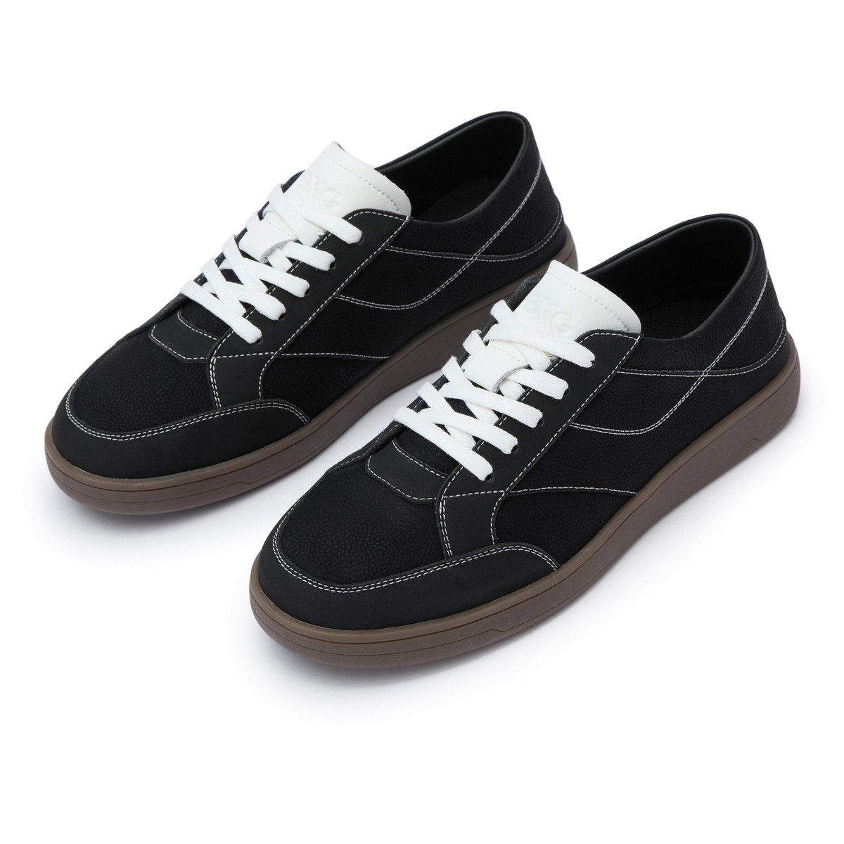 GXG ͨ����Ь ����͸���ᱡ��Ь ��Լ�ٴ� �ճ�����Ь 296Ԫ