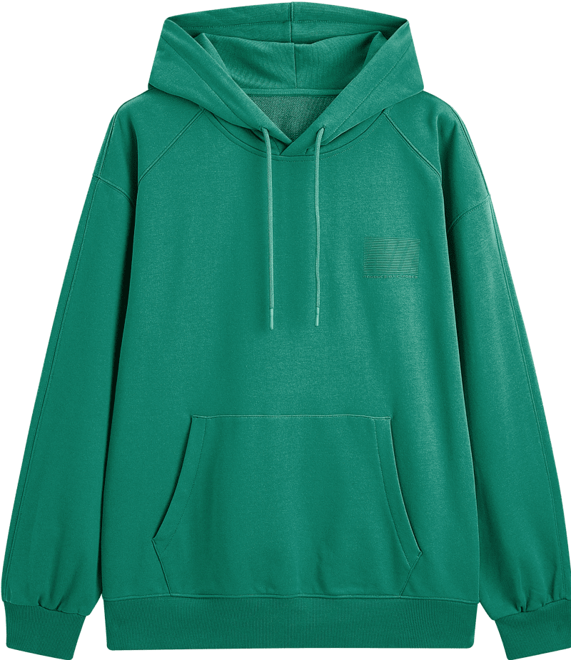 GXG װ ˫ɫмԼӡñ  ʱ 69Ԫ