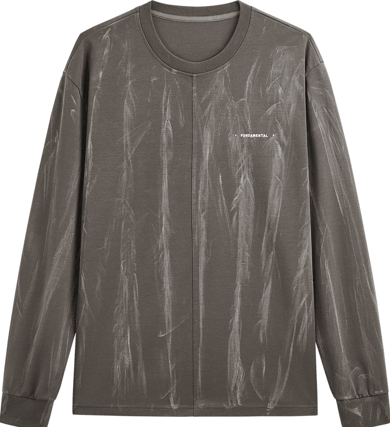 GXG װ ɫӡʱԲ쳤Tаٴͨڴ