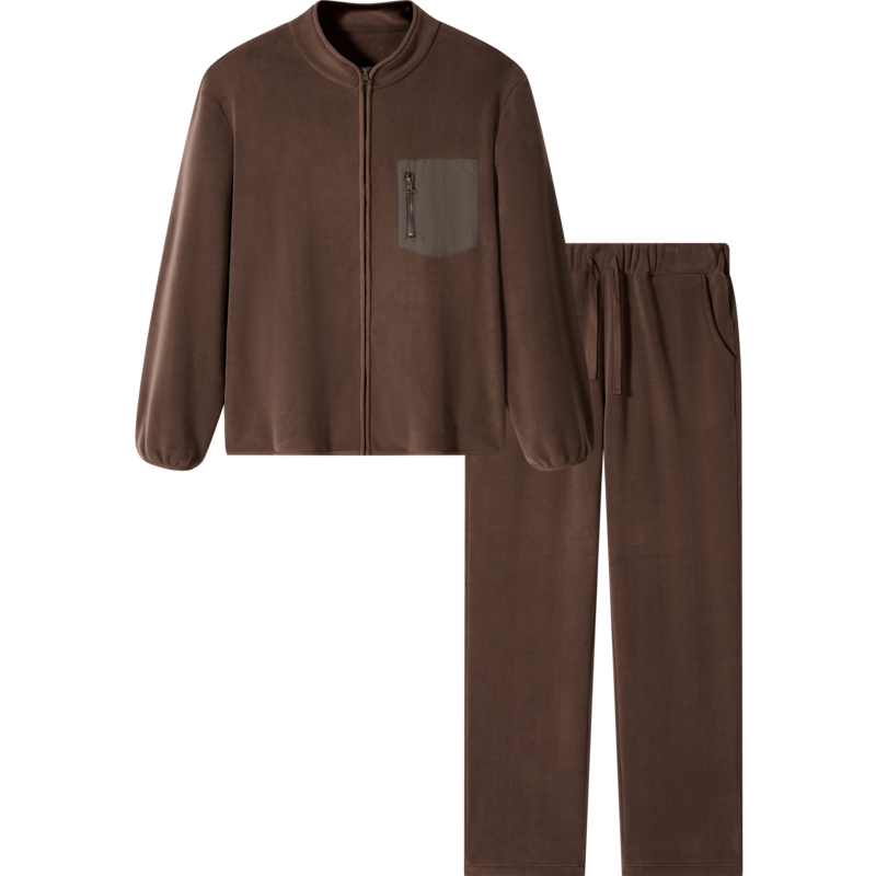 GXG �ﶬGXG��ʿ�Ҿӷ���װ�����Ž�С�����ﶬ�����⴩�Ӽҷ� 138Ԫ