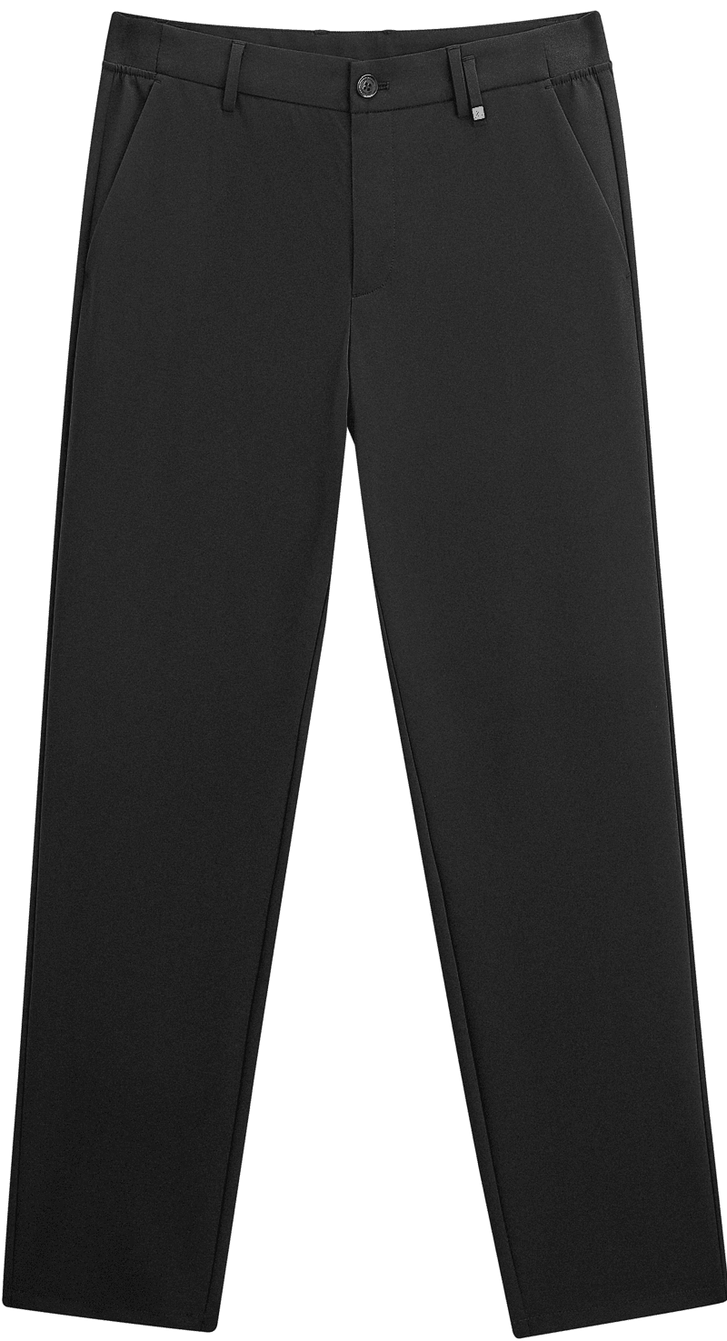 GXG ʿɫԼʱСų ͨп ʺճ 68ԪVԱۣ׵𣬼۸ͣ