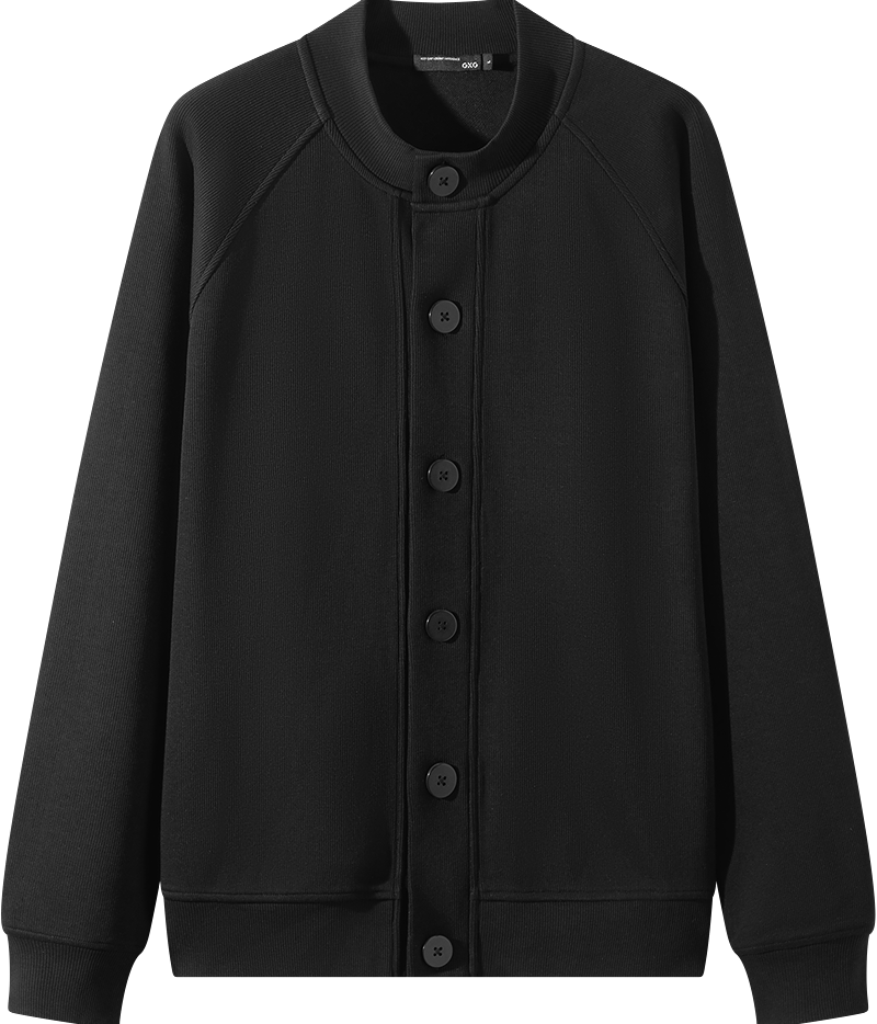 GXG ʿ˫ɫŦۿС 25Ʒ