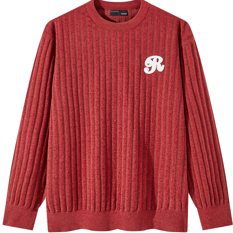 GXG ɫ25ƷGXGѩë¿֯ͨ 143Ԫ(ȯ)