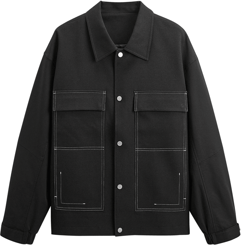 VGXG ϵ мԼп п 86Ԫ1ۣ