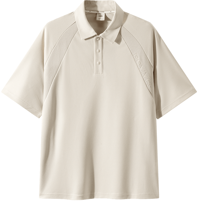 װ 粿ƴӼ͸poloʿ· 25Ʒ70Ԫ