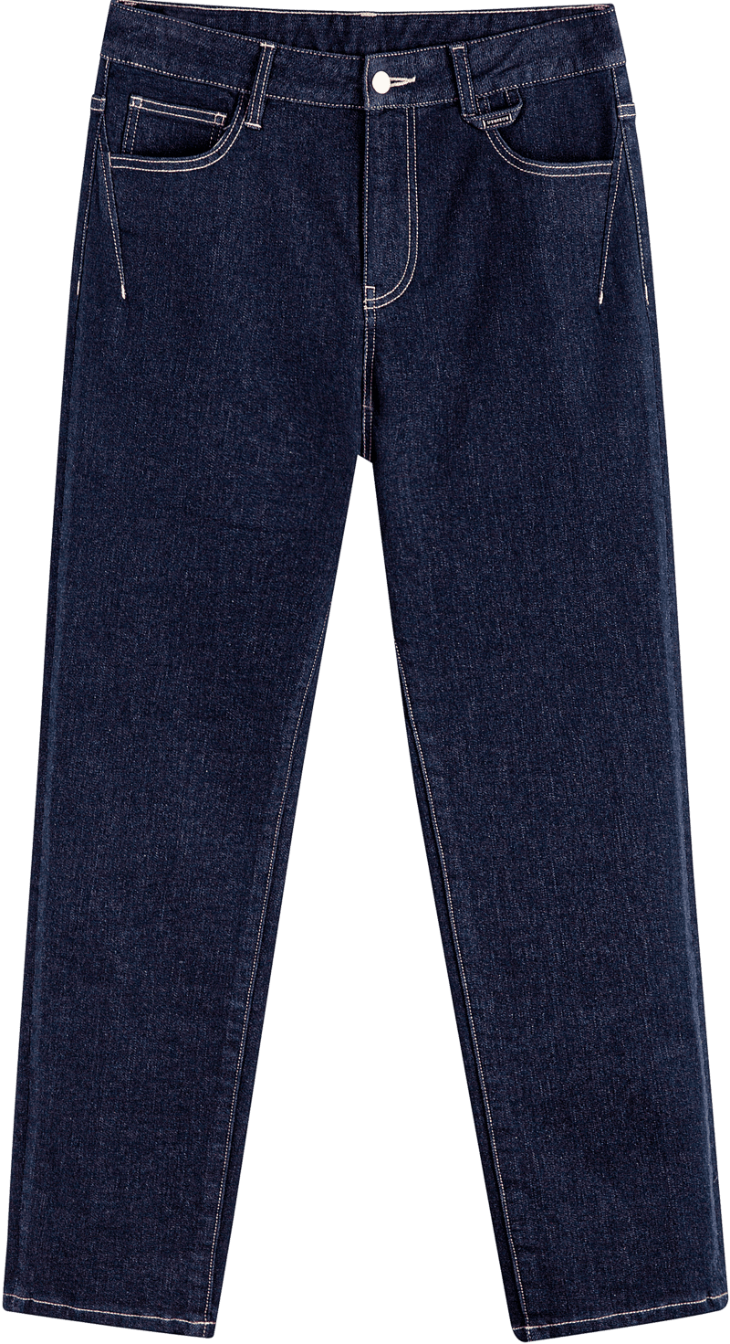 GXG GXGԼʿԭţɫˮϴֱͲţпӳ 66Ԫ