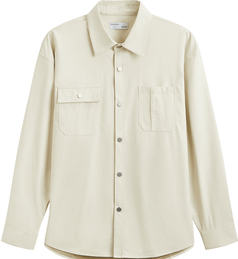 GXG GXGװװ׼Լз쳤ʿʱͨڰٴ