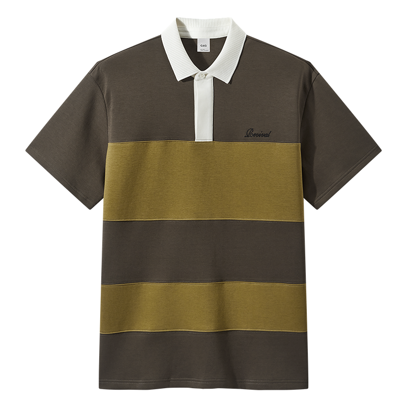 GXG  ƴpolo77Ԫ