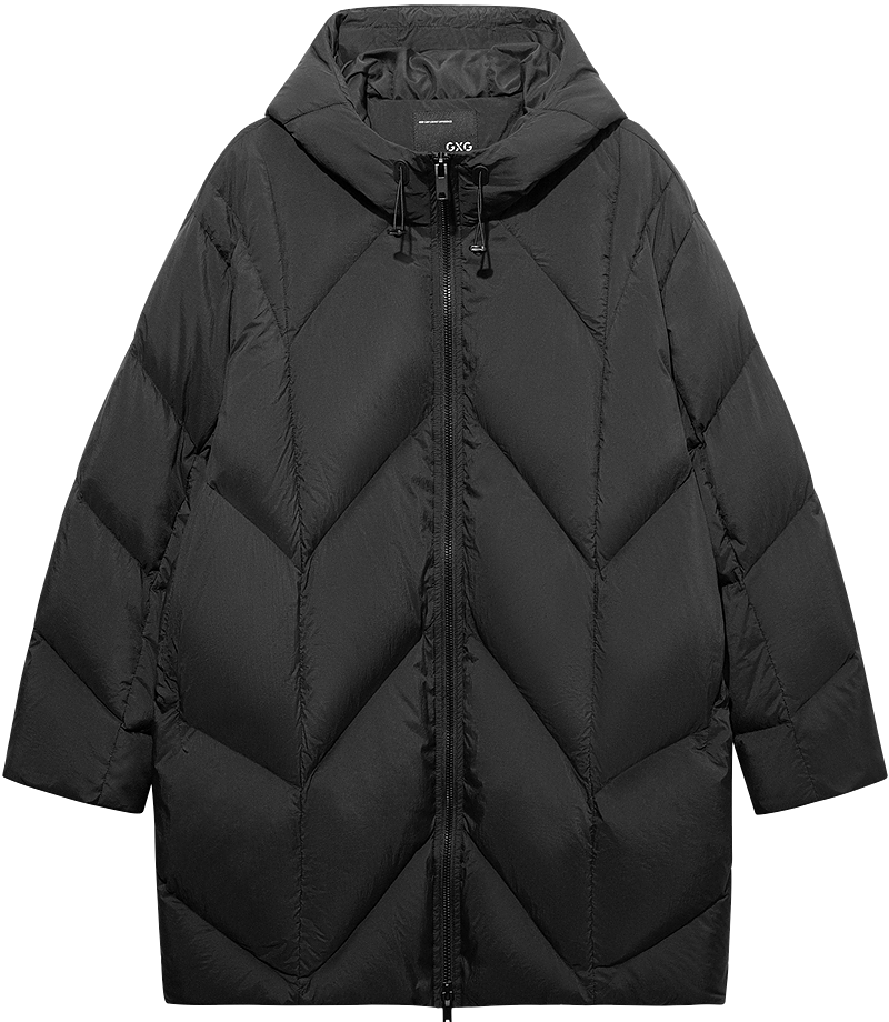 GXG пñ޷ Ѽ޼Ӻů мԼ 397Ԫ