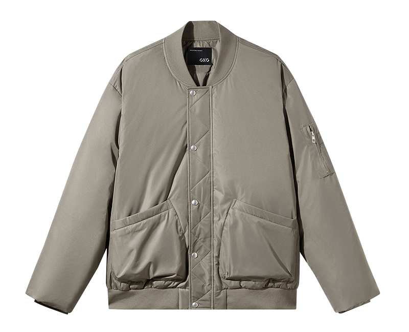 GXG ����������������GXG���аٴ�����챣ůѼ�޶̿����޷������� 287Ԫ