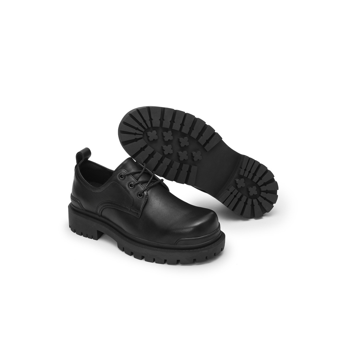 GXG ͨ����Ь ����������װЬ �±�Ь ���ߴ�ͷƤЬ 419Ԫ