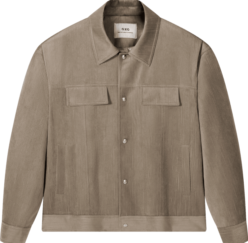 GXG Ƥװڴװп ͨ 128Ԫ(ȯ)