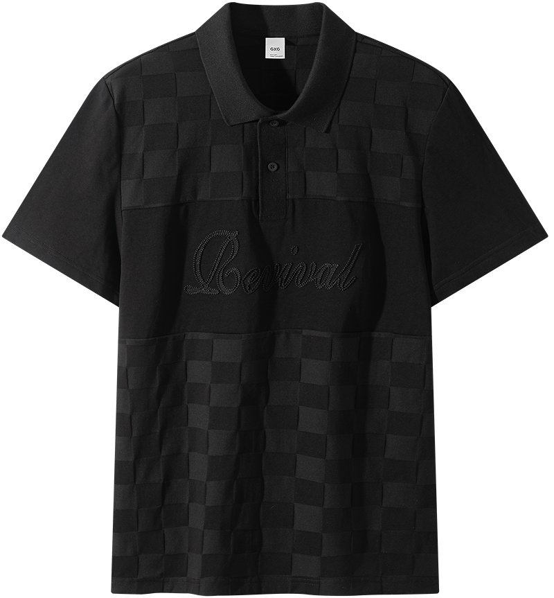 VԱGXGװ ̸ polo71Ԫ