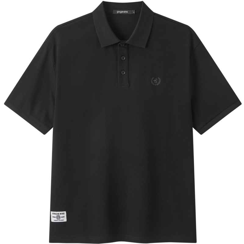 С25ļƷɫСԼзpolo80Ԫ